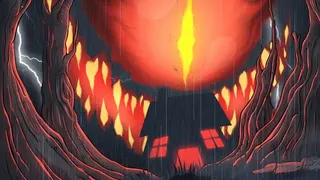 Скриншот 5 к игре Champ's Nightmare