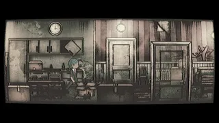 Скриншот 1 к игре Afterdream