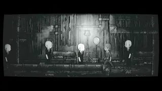 Скриншот 2 к игре Afterdream