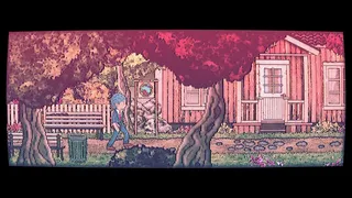 Скриншот 3 к игре Afterdream