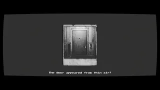 Скриншот 4 к игре Afterdream