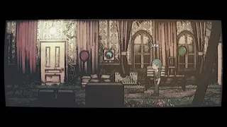 Скриншот 5 к игре Afterdream