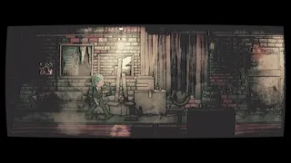Скриншот 6 к игре Afterdream