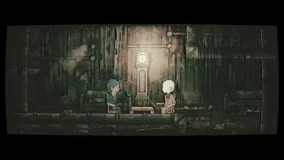 Скриншот 7 к игре Afterdream