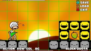 Скриншот 5 к игре Yeah Jam Fury