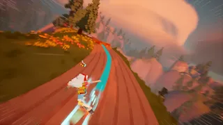 Скриншот 3 к игре LUA