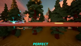 Скриншот 4 к игре LUA