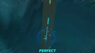 Скриншот 5 к игре LUA