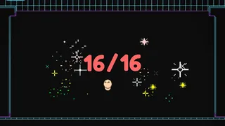 Скриншот 4 к игре Wormmy