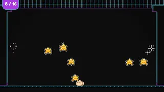Скриншот 7 к игре Wormmy