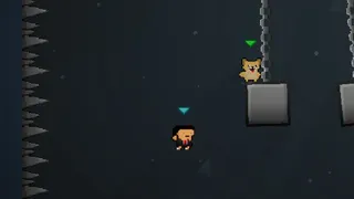 Скриншот 6 к игре Sprite Fight