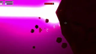 Скриншот 1 к игре Under The Stars