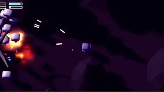 Скриншот 2 к игре Under The Stars