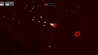 Скриншот 3 к игре Under The Stars