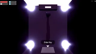 Скриншот 4 к игре Under The Stars