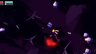 Скриншот 6 к игре Under The Stars