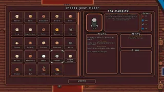 Скриншот 3 к игре Lands of Crown