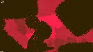 Скриншот 2 к игре TTV4