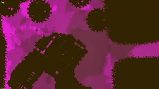 Скриншот 4 к игре TTV4
