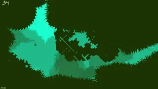 Скриншот 6 к игре TTV4