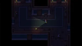 Скриншот 2 к игре The Clown's Forest