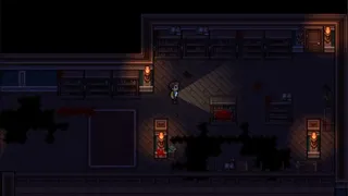 Скриншот 4 к игре The Clown's Forest