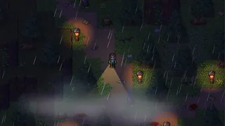 Скриншот 6 к игре The Clown's Forest