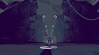 Скриншот 3 к игре V.A Proxy