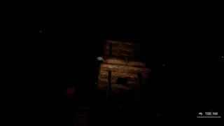 Скриншот 3 к игре Alone Again: The Countryside
