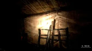 Скриншот 5 к игре Alone Again: The Countryside