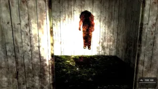Скриншот 6 к игре Alone Again: The Countryside