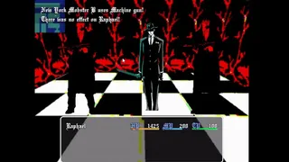 Скриншот 2 к игре The Legend of Azarias