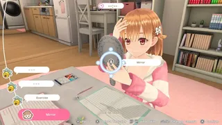 Скриншот 3 к игре The Future You've Been Dreaming Of