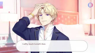 Скриншот 5 к игре Doki Doki House