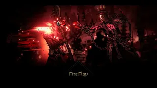 Скриншот 6 к игре Darkest Dungeon II