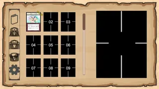 Скриншот 2 к игре DreamIsland
