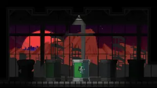Скриншот 1 к игре Entangled