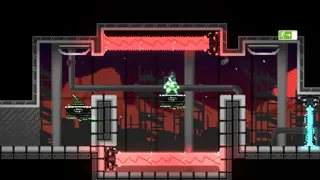 Скриншот 3 к игре Entangled