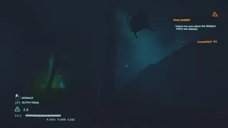 Скриншот 4 к игре QUO