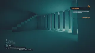 Скриншот 8 к игре QUO