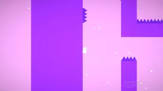 Скриншот 1 к игре Way to the cake