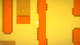 Скриншот 2 к игре Way to the cake