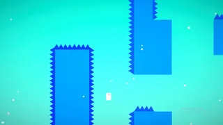 Скриншот 4 к игре Way to the cake