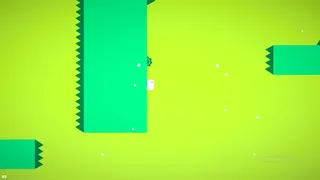 Скриншот 6 к игре Way to the cake