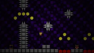 Скриншот 2 к игре Honey Toast