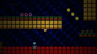 Скриншот 3 к игре Honey Toast