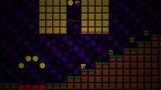 Скриншот 4 к игре Honey Toast