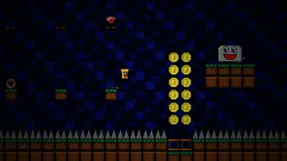 Скриншот 5 к игре Honey Toast