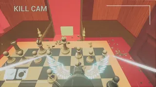 Скриншот 4 к игре FPS Chess