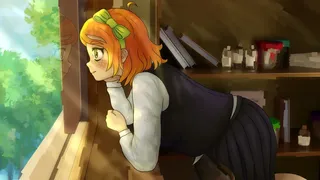 Скриншот 6 к игре My Therapy